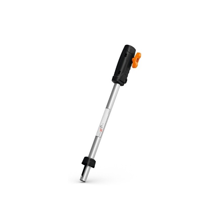 Verlängerung 50 cm Astschere Modelle HTA50 ORIGINAL STIHL LA028205000 | Newgardenmac.com