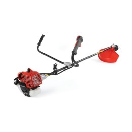 Decespugliatore a scoppio BLUEBIRD BC280B 27.4cc diametro asta 24mm | Newgardenmac.com