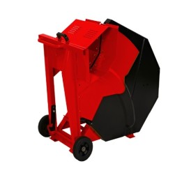 Scie à table BLUEBIRD SAWBENCH, capacité de coupe 250 mm, moteur 230 V, puissance 3 200 W | Newgardenmac.com