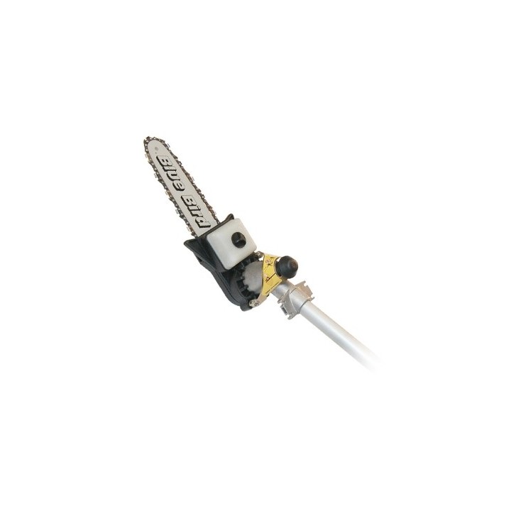 Kit d'élagage BLUEBIRD, longueur de barre de 10 pouces, chaîne 3/8, diamètre d'arbre de 24 mm | Newgardenmac.com