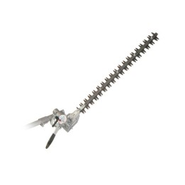 Kit tagliasiepi BLUEBIRD lunghezza lame 56cm diametro asta 27mm | Newgardenmac.com