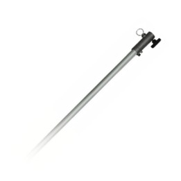 ACCESO. EXTENSIÓN CON VARILLA COMBI D24 REF. 727360 | Newgardenmac.com