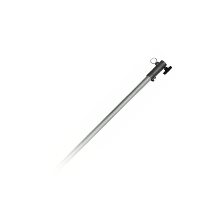 ACCÉDER. EXTENSION AVEC TIGE COMBI D24 REF. 727360 | Newgardenmac.com