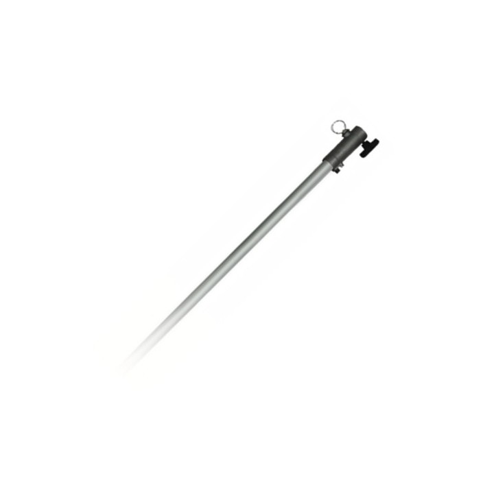 BLUEBIRD Verlängerungszubehör, 26 mm Stangendurchmesser, 75 cm Länge | Newgardenmac.com