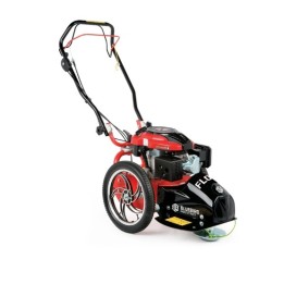 FLO SPEED 7HO GCV170 W/WIRE REF. 882540 | Newgardenmac.com