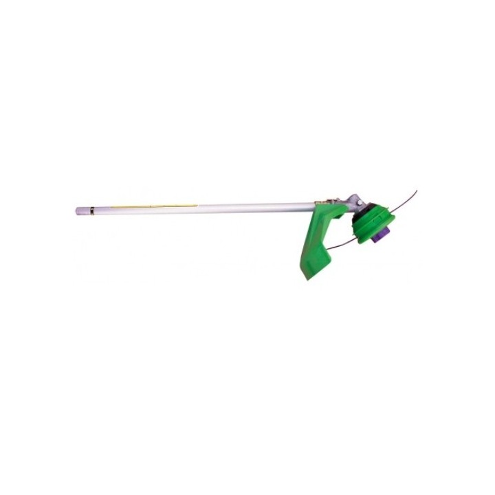 Decespugliatore multifunzione 2.4 EVOLUTION ACTIVE motore 24.5cc serbatoio 0.5 l | Newgardenmac.com