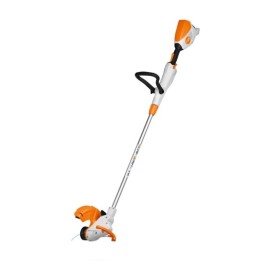 Decespugliatore a batteria STIHL FSA50 36V larghezza taglio 28cm | Newgardenmac.com