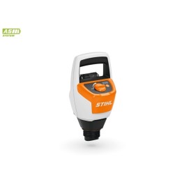 Gruppo pompante a batteria AS STIHL PKA30 11V per irroratore SG21 SG31 | Newgardenmac.com
