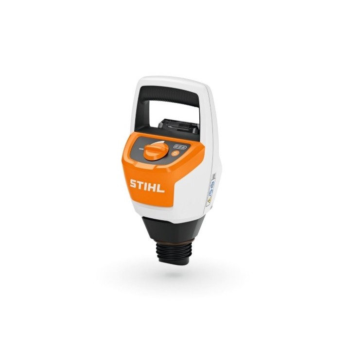 Unidad de bomba a batería STIHL PKA30 de 11 V para pulverizadores SG21 y SG31 | Newgardenmac.com