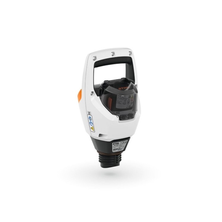 STIHL PKA30 11V battery-powered pump unit for SG21 SG31 sprayers | Newgardenmac.com