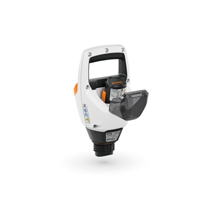 Unidad de bomba a batería STIHL PKA30 de 11 V para pulverizadores SG21 y SG31 | Newgardenmac.com