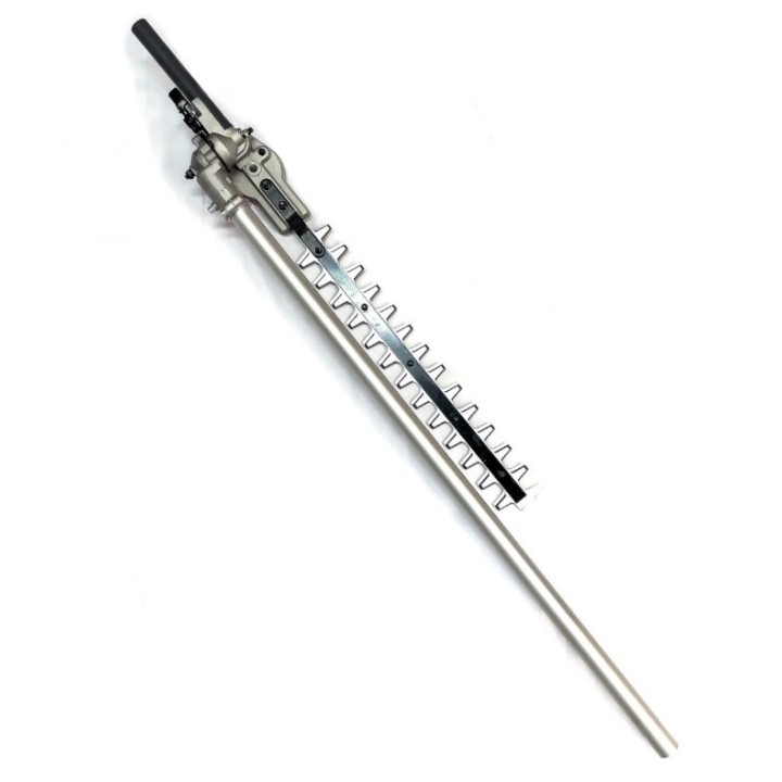 OLEOMAC BCi 35 D 40V Multifunktions-Akku-Freischneider, 26mm Rohrdurchmesser | Newgardenmac.com