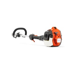 Decespugliatore multifunzione HUSQVARNA 525LK 25,4 cc 1 kW SOLO MOTORE | Newgardenmac.com