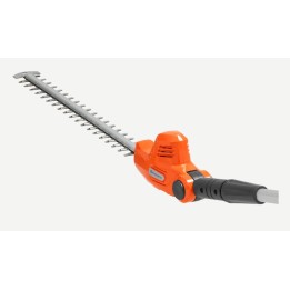 HUSQVARNA HK4 Stangenheckenschere für 120iTK4-P Mehrzweckmaschine | Newgardenmac.com