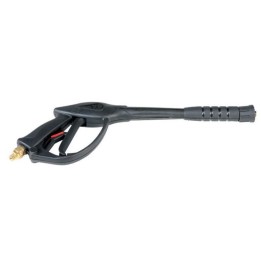 Pistolet avec protection pour nettoyeurs haute pression OLEOMAC PWX200C PW200 PW210C | Newgardenmac.com