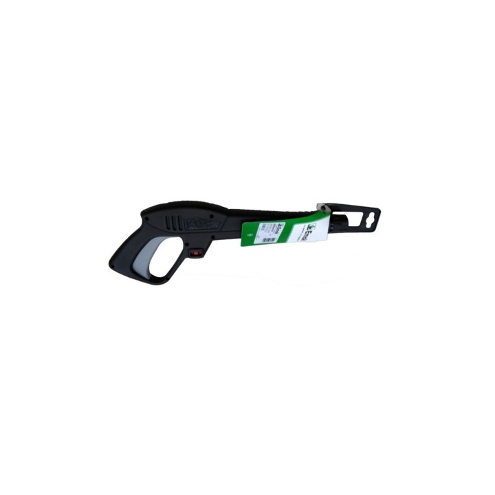 Pistola con protezione idropulitrice ORIGINALE OLEOMAC PW150C | Newgardenmac.com