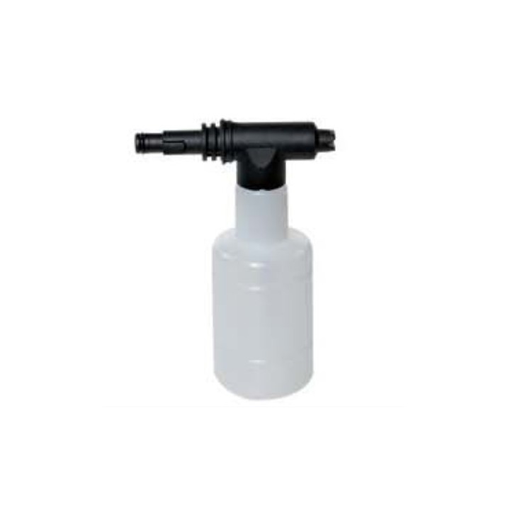ORIGINAL OLEOMAC PW115C PW125C PW140C pressure washer foam lance | Newgardenmac.com