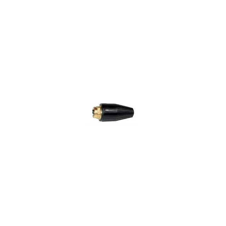 Testina ugello rotante idropulitrice ORIGINALE OLEOMAC PW140C | Newgardenmac.com