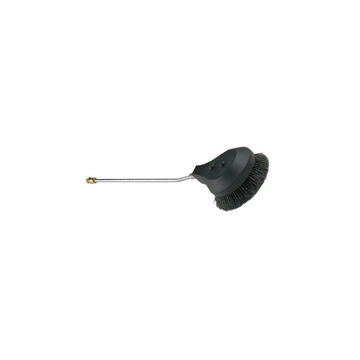 Idrospazzola rotante idropulitrice ORIGINALE OLEOMAC PW150C PW175C PW190C | Newgardenmac.com