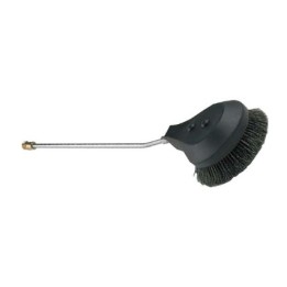 Cepillo de agua giratorio profesional ORIGINAL OLEOMAC PWX200C PW300HC | Newgardenmac.com