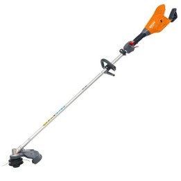 Débroussailleuse à batterie OLEOMAC BCi 35 40V, diamètre de coupe 30 cm | Newgardenmac.com