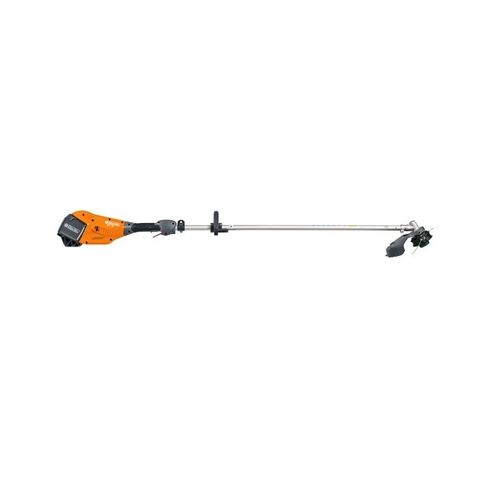 Débroussailleuse à batterie OLEOMAC BCi 35 40V, diamètre de coupe 30 cm | Newgardenmac.com