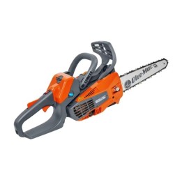 OLEOMAC GST 250 R 25,4 ccm Benzin-Kettensäge mit automatischer Ölpumpe | Newgardenmac.com