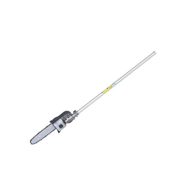 Accesorio de poda de 25 cm para desbrozadora multifunción SNAPPER SXDST82 | Newgardenmac.com
