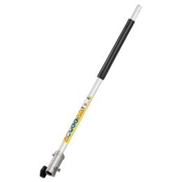 Extension attachment 65 cm for SNAPPER SXDST82 multifunction brushcutter | Newgardenmac.com