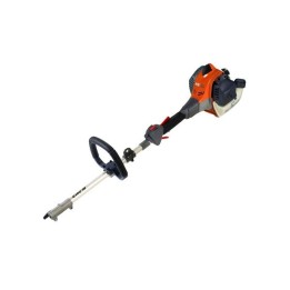 Decespugliatore multifunzione OLEOMAC BC241D 21.7 cc impugnatura singola | Newgardenmac.com
