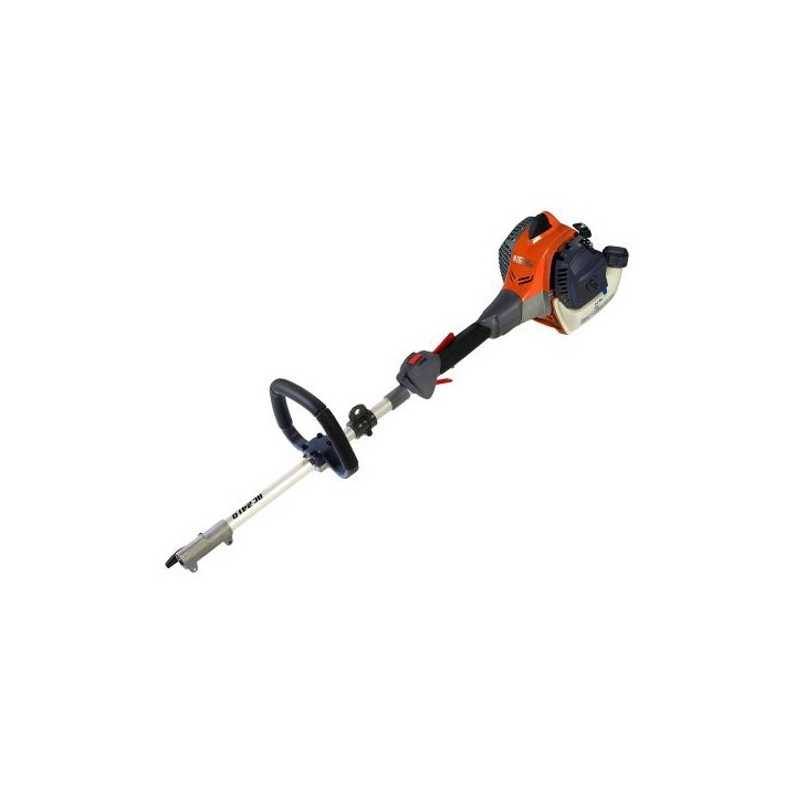 OLEOMAC BC 241 D 21,7 cc desbrozadora multifunción monomando | Newgardenmac.com