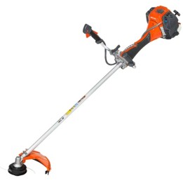 OLEOMAC BC540T MASTER débroussailleuse 32 mm tube de guidon 3.3 HP | Newgardenmac.com