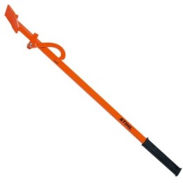 ORIGINAL STIHL tree felling lever, length 130 cm | Newgardenmac.com