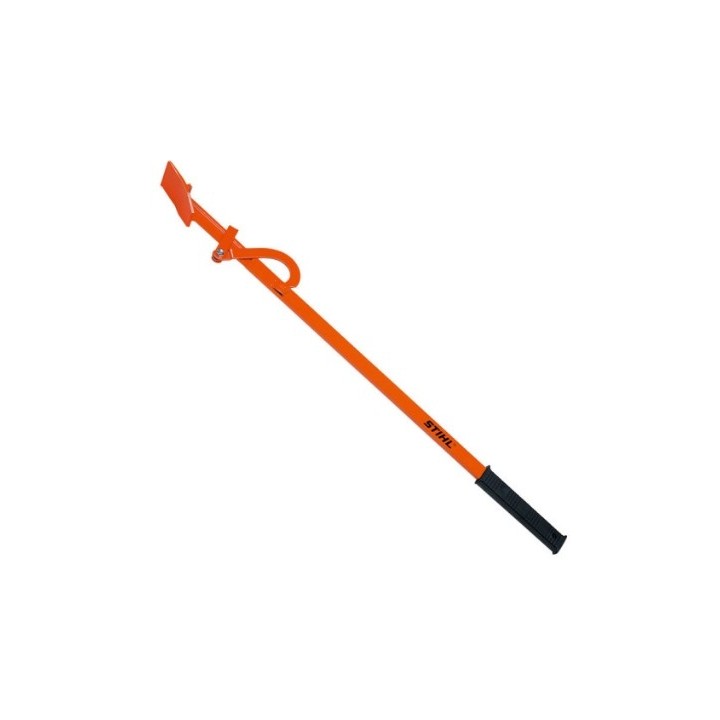 ORIGINAL STIHL tree felling lever, length 130 cm | Newgardenmac.com