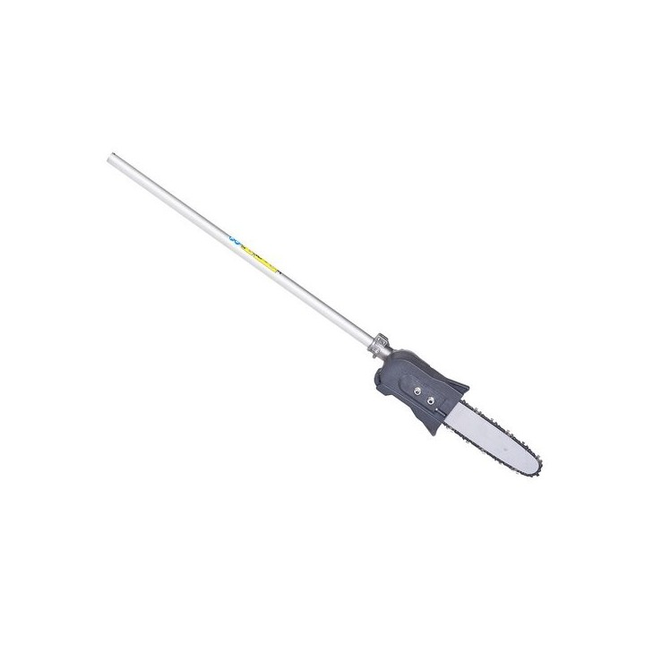 Decespugliatore multifunzione OLEOMAC BC241D 21.7 cc impugnatura singola | Newgardenmac.com