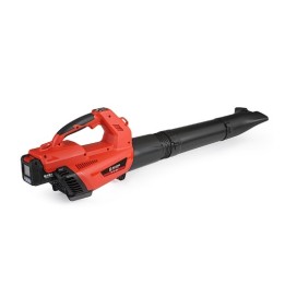 BLUE BIRD BL23-800 puissance 800W vitesse 70m/s moteur sans balais | Newgardenmac.com