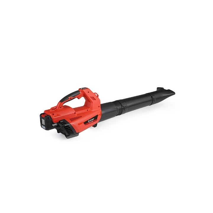 Soffiatore BLUE BIRD BL 23-800 potenza 800W velocita' aria 70m/s motore Brushless | Newgardenmac.com