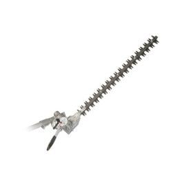 Kit taille-haie BLUEBIRD, longueur de lame 56 cm, diamètre du manche 24 mm | Newgardenmac.com