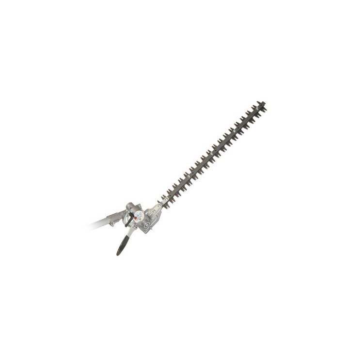 Kit cortasetos BLUEBIRD, longitud de cuchilla 56 cm, diámetro del eje 24 mm | Newgardenmac.com