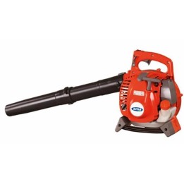 AMA AG4-BLV 4-stroke 24.5cc engine 4-stroke vacuum blower | Newgardenmac.com