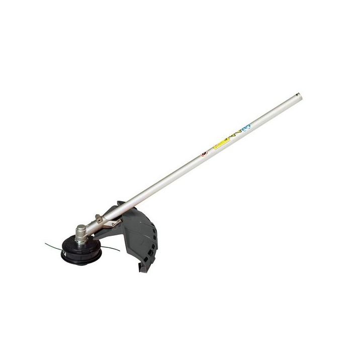 OLEOMAC BC 241 D 21,7 cc desbrozadora multifunción monomando | Newgardenmac.com