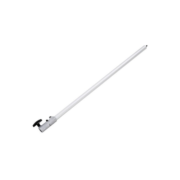 Decespugliatore multifunzione OLEOMAC BC241D 21.7 cc impugnatura singola | Newgardenmac.com