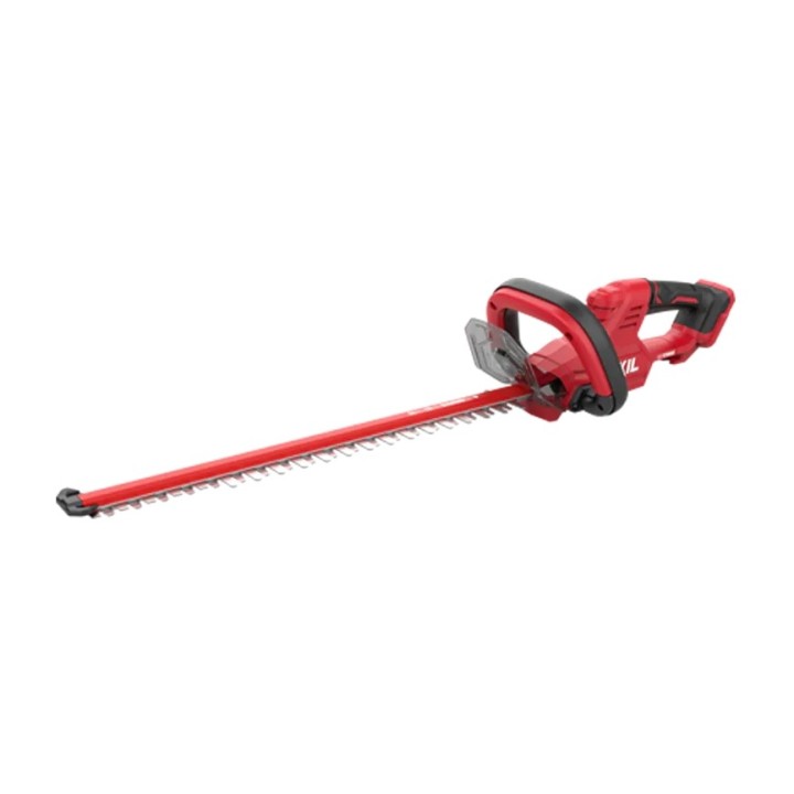 Tagliasiepi a batteria SKIL 0440 CA 20V motore Brushless lunghezza lama 55 cm | Newgardenmac.com