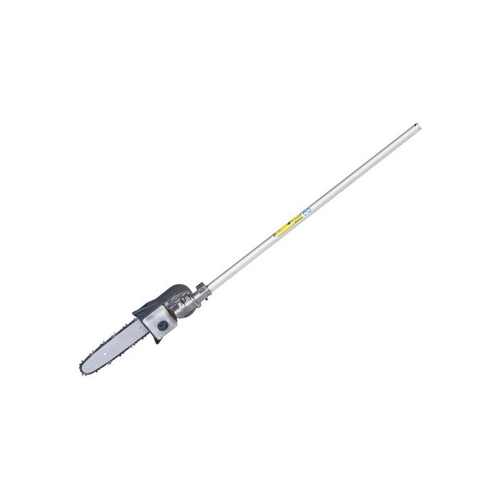 OLEOMAC BC 300 D 30 cc Einhand-Multifunktions-Bürstenmäher | Newgardenmac.com