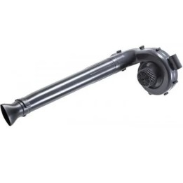 ORIGINAL OLEOMAC BC240D BC241D BC300D Multifunktions-Gebläse-Anwendung | Newgardenmac.com