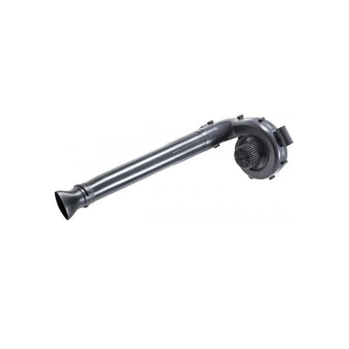 Application de souffleur multi-outils OLEOMAC BC240D BC241D BC300D ORIGINAL | Newgardenmac.com