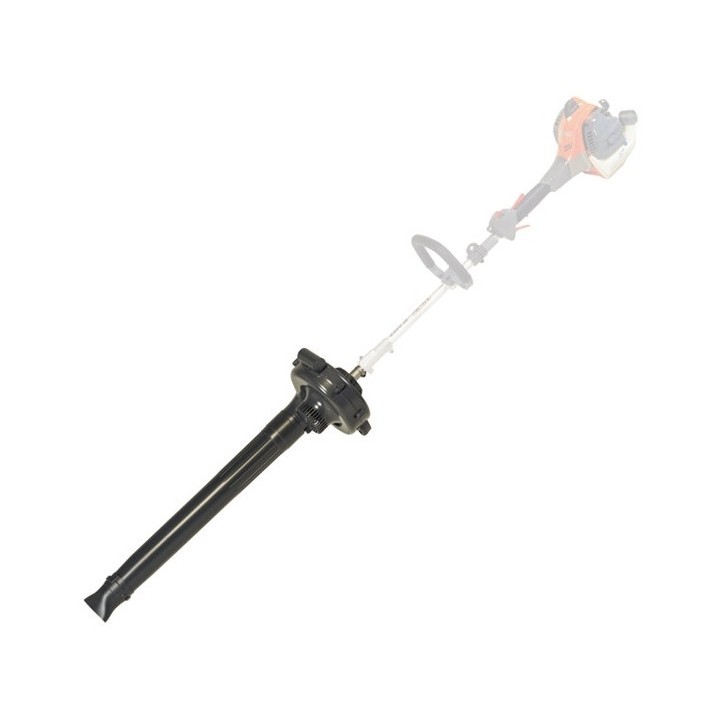 ORIGINAL OLEOMAC BC240D BC241D BC300D Multitool Blower Application | Newgardenmac.com