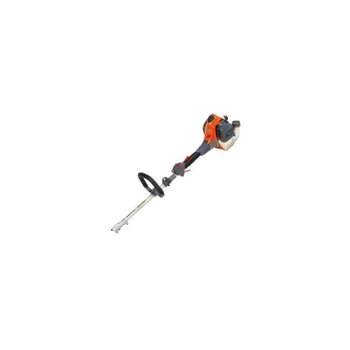 Unita' motore multitool OLEOMAC BC 240 D 21,7 cc diametro tubo 24 mm | Newgardenmac.com