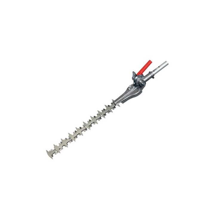 Decespugliatore multifunzione OLEOMAC BC 300 D 30 cc impugnatura singola | Newgardenmac.com