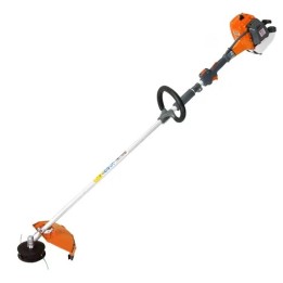 Decespugliatore a scoppio OLEOMAC BC320S 30 cc diametro tubo 26 mm | Newgardenmac.com